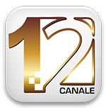 Canale 12